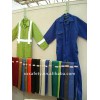 sell Sell Flame retardant fabric forwork wear