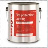 Sell fire resistant coating, fire retardant