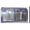 Supply Fire Resistant Glass
