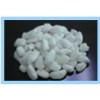Supply Refractory materials