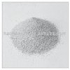 Supply fireclay refractory castable or mortar