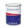 Supply Soft Antifouling - Boat Paint