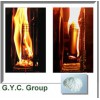 Supply Over view of GYC Organic Synthetic Flame Retardant