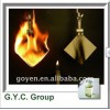 Supply GY-FR-P16 Flame Retardant plasticizers