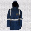 Supply Multi-functional outerwear waterproof clothing