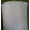 Sell fire-resistant glass fabric/mesh cloth