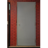 Supply Fire Rated Door, Fire Proof Door (Commecial Door)