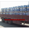 Supply TCEP Flame Retardant Additive Used In Plastic And Rubber