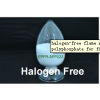 Sell halogen-free flame retardant ammonium polyphosphate for fireproof paint