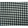 Supply wool fabric (W1-10904)