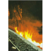 Sell Industrial Fire Retardant Rubber Conveyor Beltings