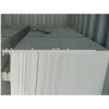 Supply fireproof calcium silicate board wall panel