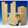 Supply fire clay bricks