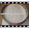 Supply fire-resistant material -perlite