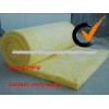 Supply Fire resistance glass wool