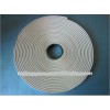 Supply Jing Yuan 8501 Fire-resistant Seal Tape