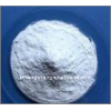 Supply Magnesium Hydroxide powder