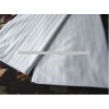 Sell 3CM Strip Cotton Fabric