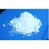 Supply Flame retardant zinc borate