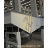 Sell Vibrating Feeders/Vibrating Feeder Manufacturer/Vibratory Feeder