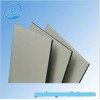 Supply Luxury Fireproof AluminumComposite Panel(ACP)