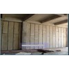 Supply Fireproof wall panel