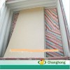 Supply Common Fireproof Gypsum Boards