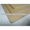 Supply Fireproof Aluminum Composite Panel