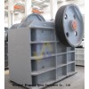 Supply Jaw Crusher