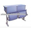 Sell School furniture SF1145