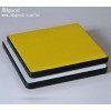 Supply 12mm formica phenolic compact laminate sheet