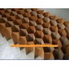 Supply BEECORE Fireproof Paper Honeycomb core