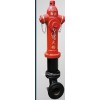 Sell Outdoor Landing Fire Hydrant