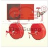 Supply Fire Hose Reel Cabinet