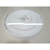 Supply canvas fire hose