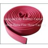 Sell Red Fire hose