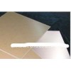 Supply ABS FR Sheet (Flame retardant - Fire Rated ABS Sheet