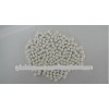 Supply PP Flame Retardant Masterbatch