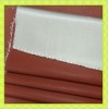 Sell flame resistant glassfibre fabric