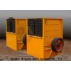 Supply Buy Hammer Crusher/Hammer Crushers/Hammer Mill