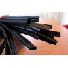 Sell EPDM rubber seal with customed size