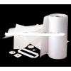 Sell Refractory Ceramic Fibre Paper