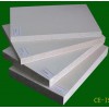 Supply magnesium oxide board