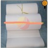 Supply 1260C High Pure Ceramic Fire Paper