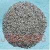 Sell refractory material Fused Mullite