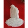 Supply white fused alumina refractory materials