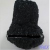 Sell Black Silicon Carbide for Refractory Material