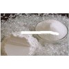 Sell white fused alumina for refractory materials