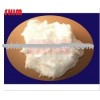 Supply refractory ceramic fiber