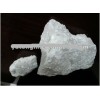 Supply Fused Magnesia /FM/fused magnesite